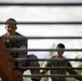Junior Reserve Officer Training Corps Cadet Leadership Challenge camp