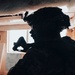 SOUTHERN STAR 25 Close Quarters Battle training