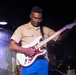 Marine Week Nashville 2025: Redneck Rivera
