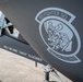 NMUSAF welcomes the F-35
