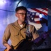 Marine Week Nashville 2025: Redneck Rivera
