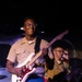 Marine Week Nashville 2025: Redneck Rivera