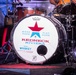 Marine Week Nashville 2025: Redneck Rivera