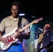Marine Week Nashville 2025: Redneck Rivera