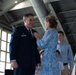 Col. Jeff Mrazik retires after 26 years of service