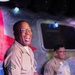 Marine Week Nashville 2025: Redneck Rivera