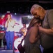 Marine Week Nashville 2025: Redneck Rivera