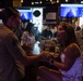 Marine Week Nashville 2025: Redneck Rivera