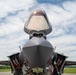NMUSAF welcomes the F-35
