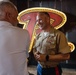 Marine Week Nashville 2025: Redneck Rivera