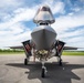 NMUSAF welcomes the F-35