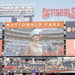 U.S. Marine Corps Day at Washington Nationals