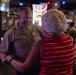 Marine Week Nashville 2025: Redneck Rivera