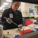 MDG cares for Offutt patients