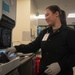 MDG cares for Offutt patients