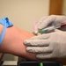 MDG cares for Offutt patients