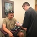 MDG cares for Offutt patients