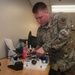 MDG cares for Offutt patients
