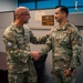 CMSSF Visits Buckley