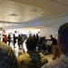 Vietnam and Korean War Veterans Welcomed Home by Community