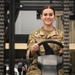 MDG cares for Offutt patients