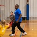 Youth Center Activity Day