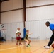 Youth Center Activity Day