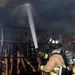 Maxwell Fire Department trains for success