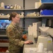 MDG cares for Offutt patients