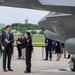 NATO Parliamentary Assembly Spring Session