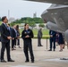 NATO Parliamentary Assembly Spring Session