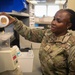 MDG cares for Offutt patients