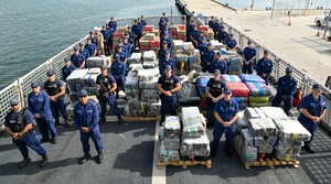 Coast Guard Bar Harbor Hoax Call 02JUNE2025