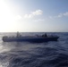 Coast Guard offloads more than $138 million in illicit drugs interdicted in Caribbean Sea