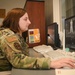 MDG cares for Offutt patients