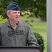 AFSOC celebrates 35 years, showcases AirPower during anniversary ceremony