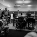 U.S. ARMY RESERVE SOLDIER BRINGS MUSIC TO SUICIDE PREVENTION