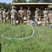 From Mud to Mission Ready: Alabama Guard Unit Turns Murky Water Into Liquid Gold