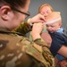 MDG cares for Offutt patients
