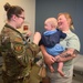 MDG cares for Offutt patients