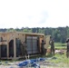 From Mud to Mission Ready: Alabama Guard Unit Turns Murky Water Into Liquid Gold
