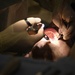 MDG cares for Offutt patients