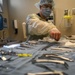 MDG cares for Offutt patients