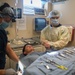 MDG cares for Offutt patients