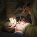 MDG cares for Offutt patients