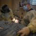 MDG cares for Offutt patients
