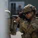 156th CRG and 182AW train together at Sentry North
