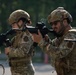 156th CRG and 182AW train together at Sentry North