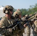 156th CRG and 182AW train together at Sentry North