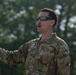 156th CRG and 182AW train together at Sentry North